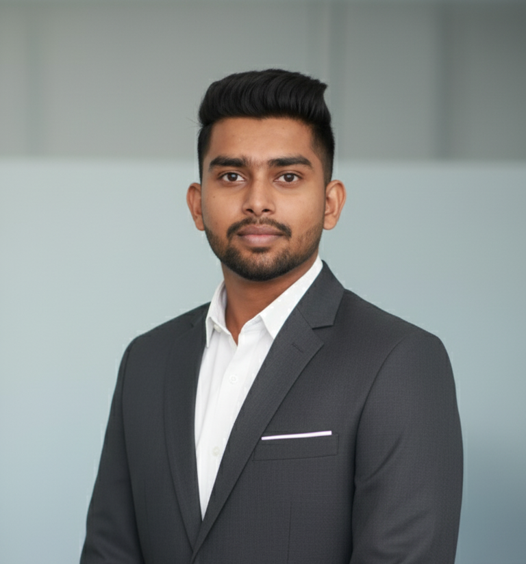 team member